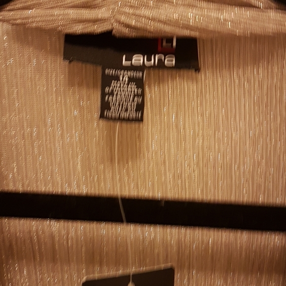 Dress - Picture 5 of 7